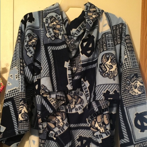 Other - Snuggie blanket